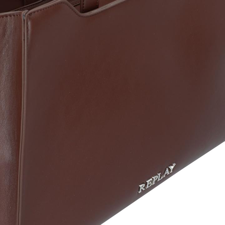 Produktbild Replay Shopper Tasche 42.5 cm (17 l)