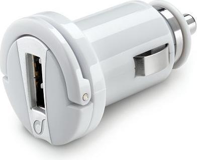 Immagine prodotto Cellularline Micro USB (5 W, 1 porzione)