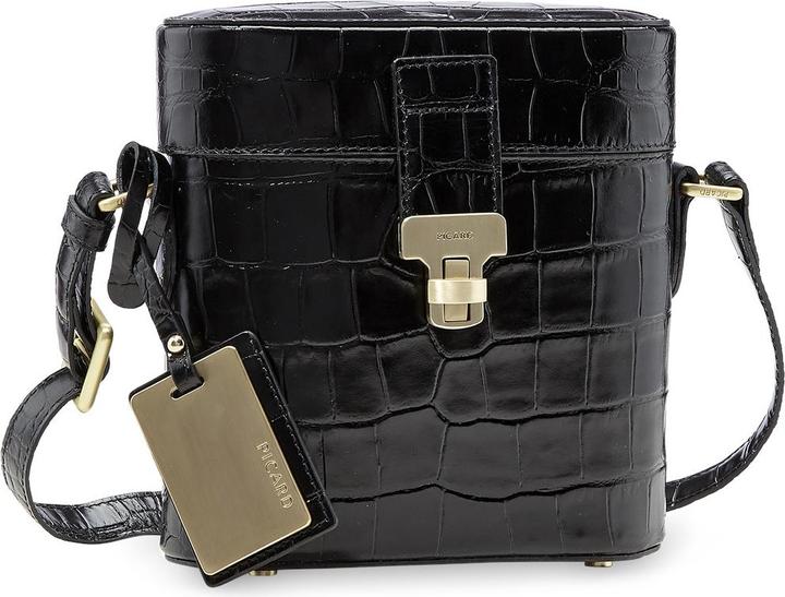 Immagine prodotto Picard Borsa a tracolla Weimar