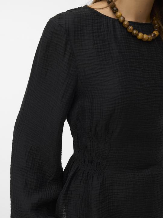 Immagine prodotto Vero Moda VMMOA Top Top (S)