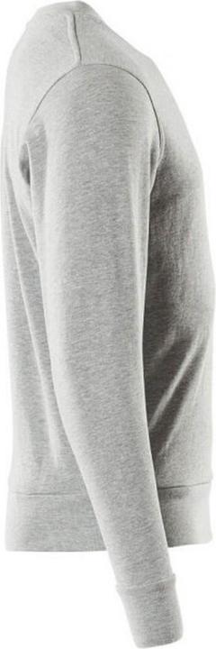 Produktbild Mascot Crossover Sweatshirt Normal (M)