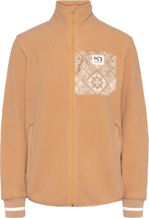 Kari Traa Rothe Midlayer
