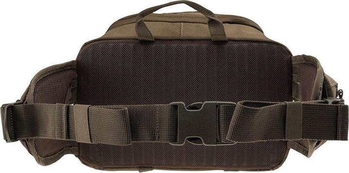 Produktbild Gürteltasche Lari 5l