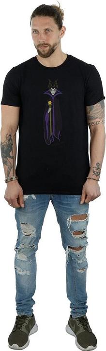 Produktbild Disney Interactive Studios Classic TShirt (3XL)