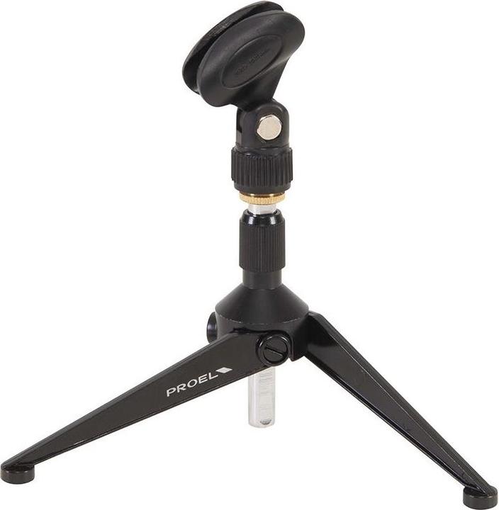 Actual product image Proel Dst60tl