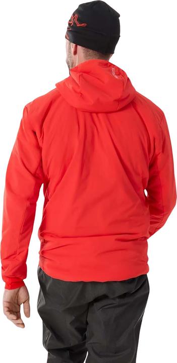 Immagine prodotto Arc'teryx Proton Hoodie (L)