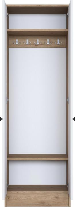 Produktbild Skye Decor Tessa