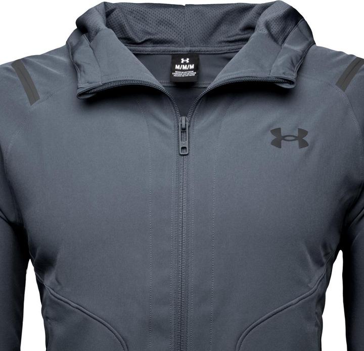 Actual product image Under Armour Unstoppable Jacket LC - 67065 (L)