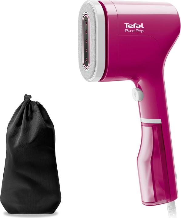 Actual product image Tefal DT2023F0 (1300 W, 20 g/min)