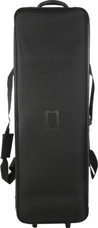 Produktbild Falcon Eyes Professionelles Tasche auf Räder CC-06 104x36x27 cm (Kamera Schultertasche)