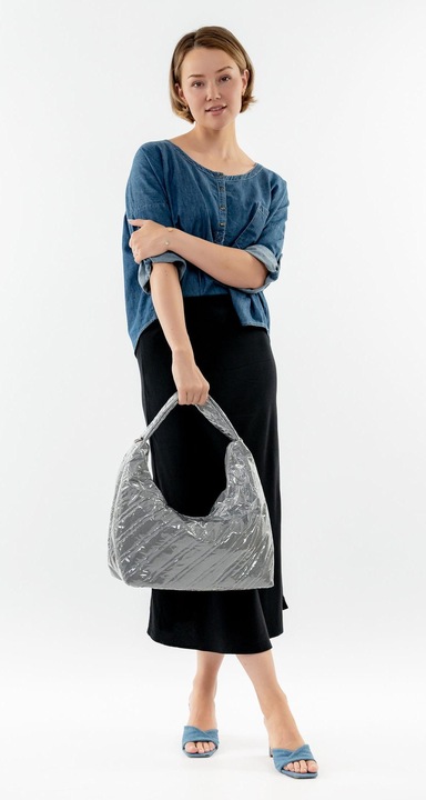 Actual product image Emily und Noah Bag E&N Belinda