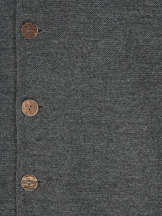 Produktbild Gottseidank Trachtenstrickjacke ALOISIUS (M)