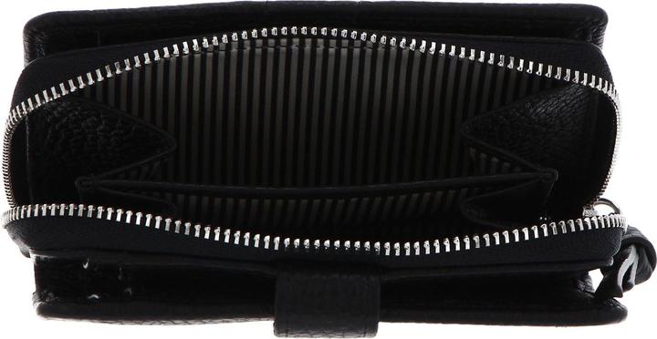 Actual product image Picard Stripes 1 Wallet