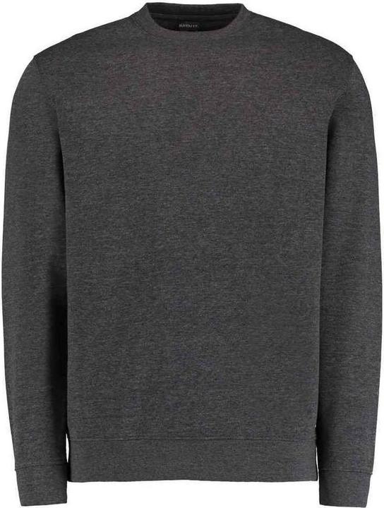 Immagine prodotto Kustom Kit Klassic Felpa Lavaggio Super 60C Manica Lunga Uomo (4XL)
