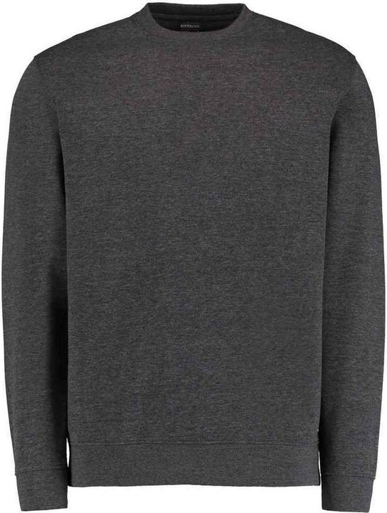Dark grey Marl