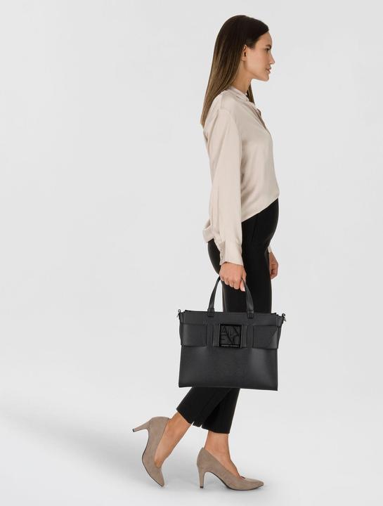 Immagine prodotto Armani Exchange Shopper Tasche 32 cm (12 l)