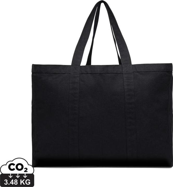 Produktbild Vinga Tragetasche Hilo Aware Maxi Canvas 32L (32 l)