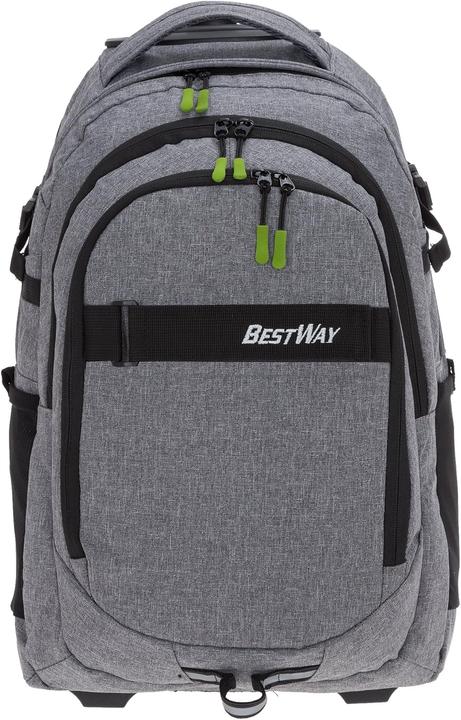 Produktbild Bestway Schultrolley-Set (32 l)