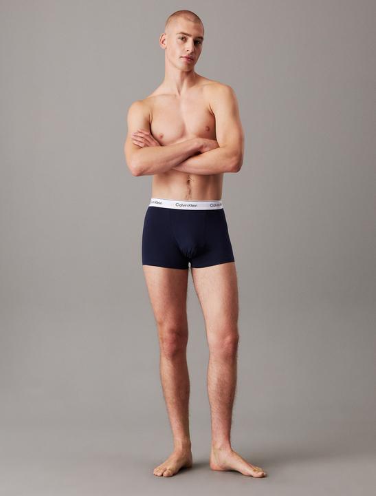 Produktbild Calvin Klein Icon (S, 3er Pack)