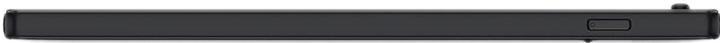 Actual product image Onyx Boox Go 7 (7", 64 GB, Black)