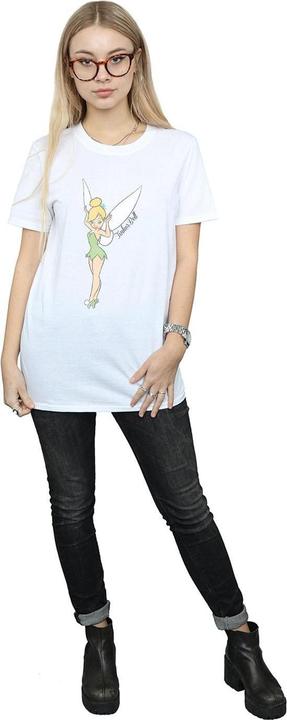 Produktbild Disney TShirt (L)