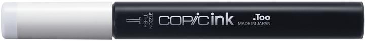Produktbild Copic Tinte Ink Typ C - 2