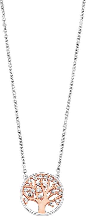 Immagine prodotto Amor 2012 (Argento, 45 - 50 cm)