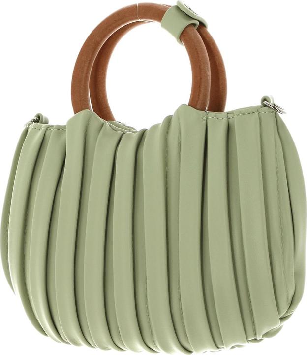 Immagine prodotto Seidenfelt Borsa Nivala