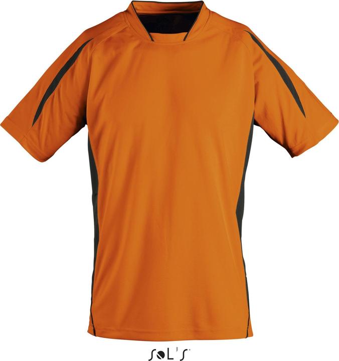 Immagine prodotto Sol's Maracana 2 Ssl (L)