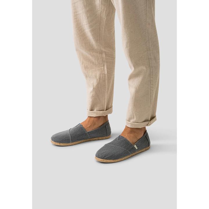 Produktbild Paez Classic Essential (42)