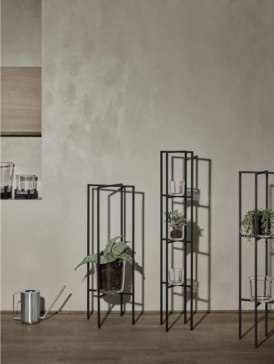 Actual product image Blomus Planto (1.50 l)