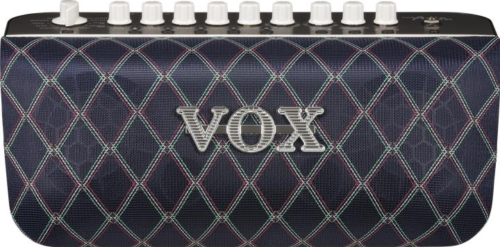 Vox Adio Air BS (Bass, 50 W)