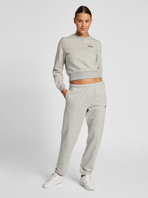 Produktbild hummel Hmllgc Shai Regular Pants (XS)