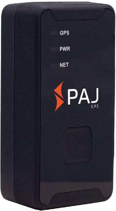 PAJ Easy Finder 4G