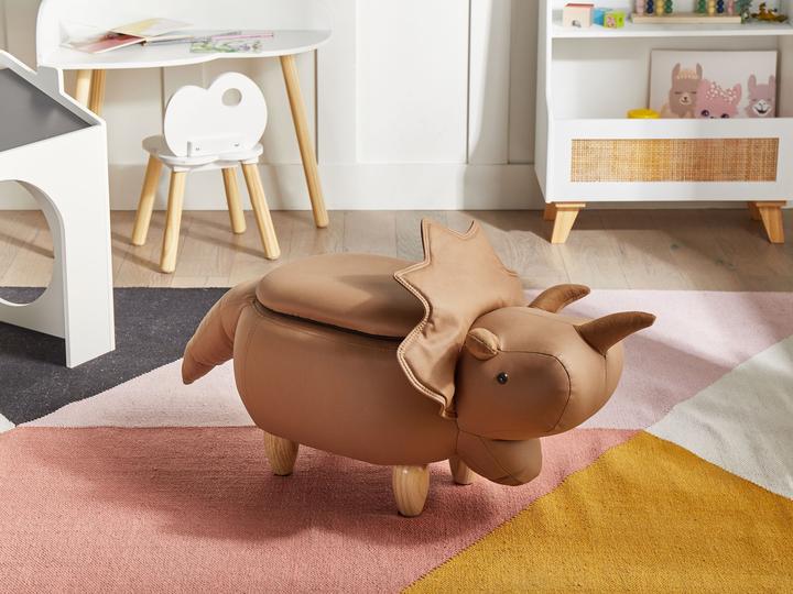 Image du produit Beliani Triceratops