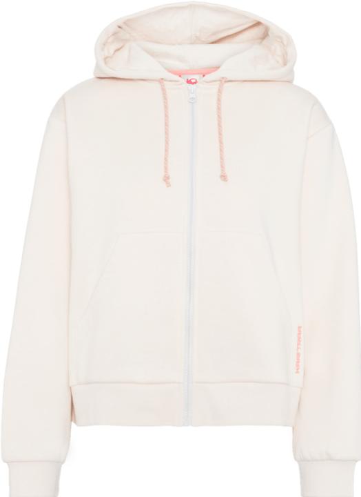 Produktbild Kari Traa Anelie Zip Hoody (XL)