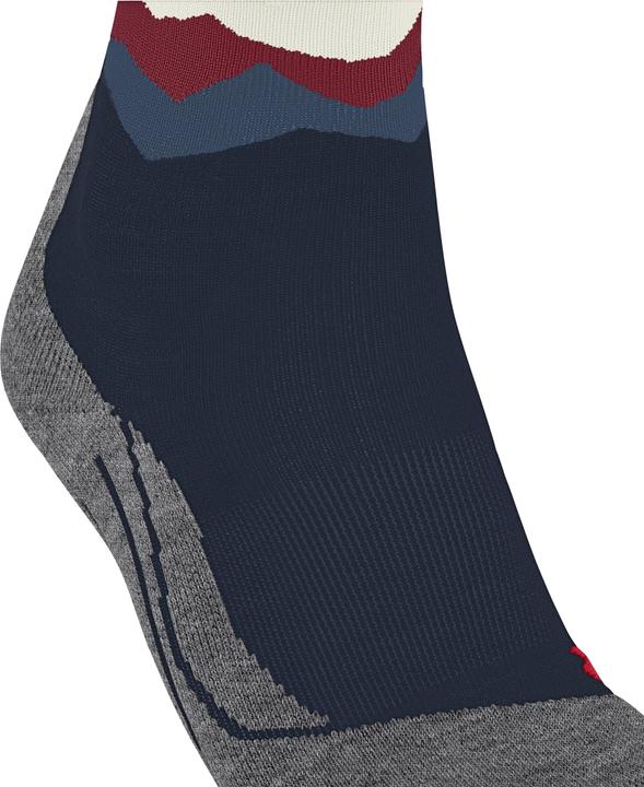 Actual product image Falke Tk2 - Trekkingsocken - Herren (44 - 45)