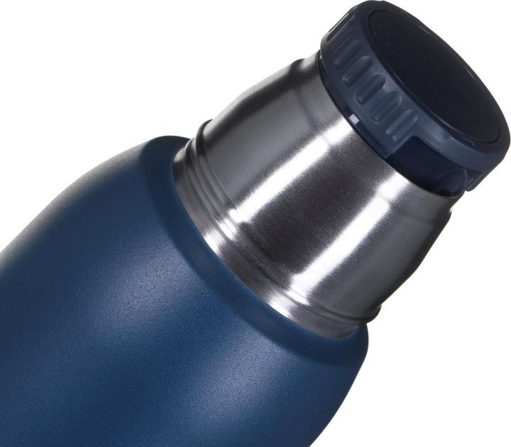 Produktbild Stanley 1913 The Adventure To-Go (0.75 l)