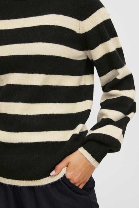 Immagine prodotto Ichi IHEDEN LS6 - Ponticello - 20119692 (S)