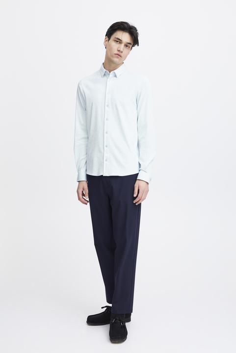 Immagine prodotto Casual Friday Arthur (3XL)