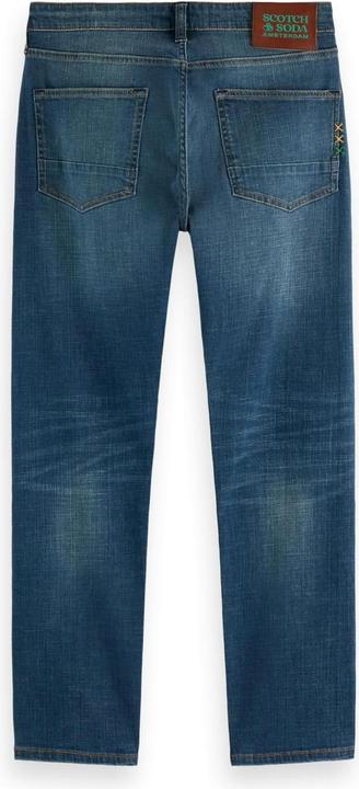 Produktbild Scotch & Soda 10022344 (31, 32)