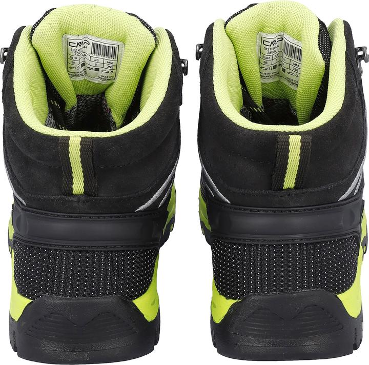 Produktbild CMP Campagnolo Rigel MID WP (40)