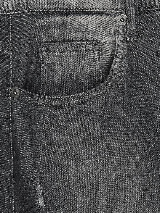 Immagine prodotto MAC Jeans Balloon Fit DANNI (36)