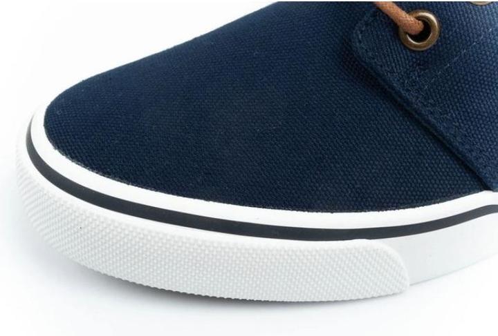 Image du produit Lee Cooper Herrenschuhe (41)