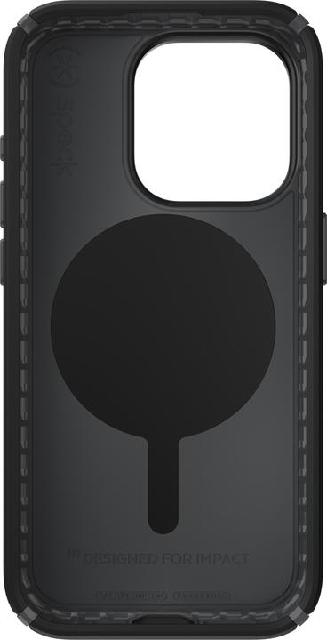 Actual product image speck iPhone 15 Pro Hulle (Apple iPhone 15 Pro)