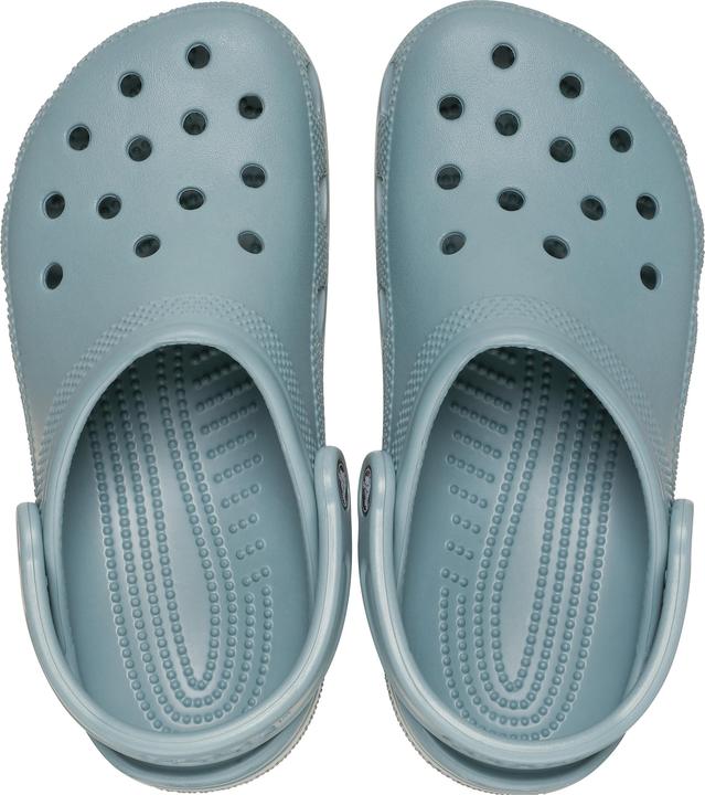 Image du produit Crocs Classic Clog (37, 37.5, 38)