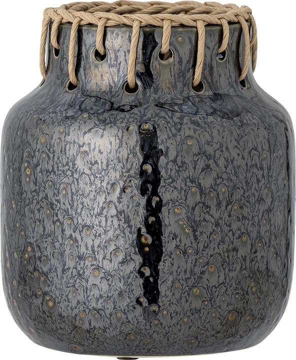 Bloomingville Janel (4 x, Ø 17 cm, 0 l)