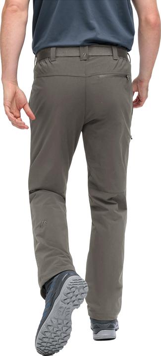 Produktbild Maier Sports Nil Winter (S)