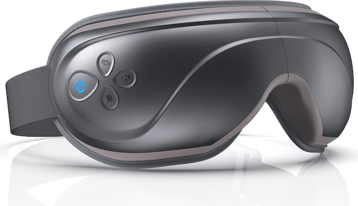 Actual product image Renpho Edge Eyeris 2