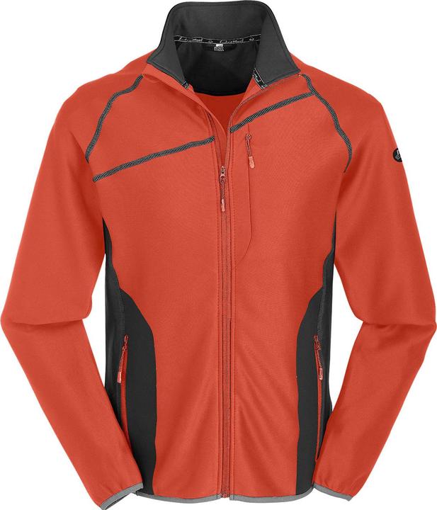 Produktbild Maul Sport Donnersberg (48)